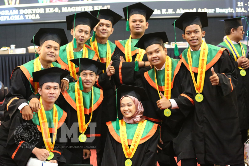 YJ2A0863-Large