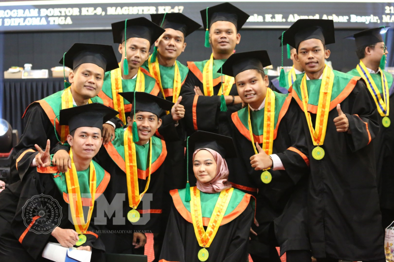 YJ2A0867-Large