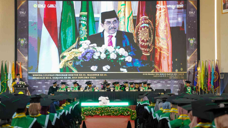 Wisuda-Oktober-2024-Sesi-1_DSC03907
