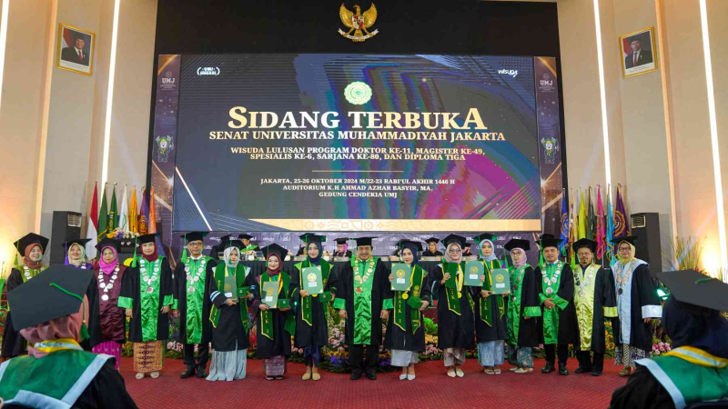 Wisuda-Oktober-2024-Sesi-1_DSC03949