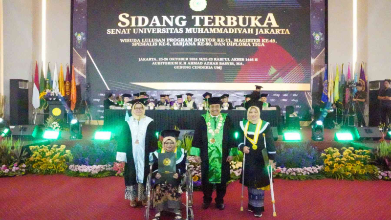 Wisuda-Oktober-2024-Sesi-1_DSC04037