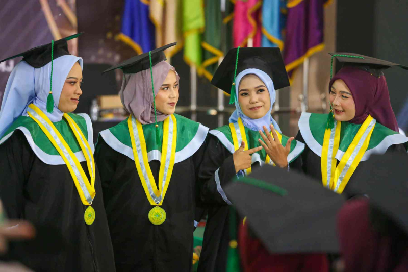 Wisuda-Oktober-2024-Sesi-1_UMJ_7409