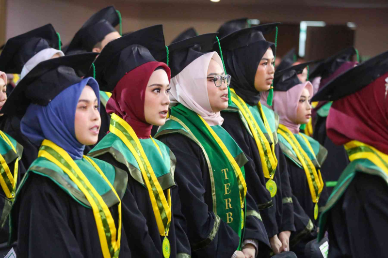 Wisuda-Oktober-2024-Sesi-1_UMJ_74271