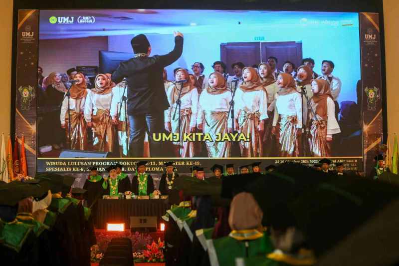 Wisuda-Oktober-2024-Sesi-1_UMJ_7447