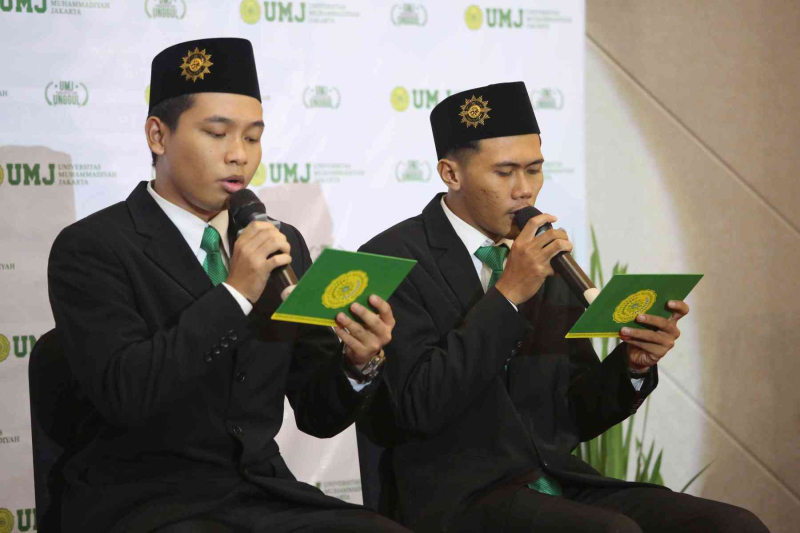 Wisuda-Oktober-2024-Sesi-1_UMJ_7456