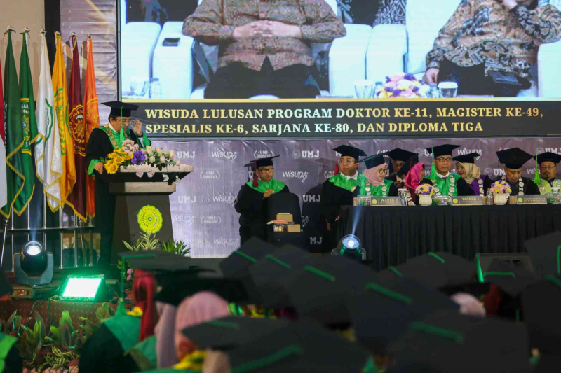 Wisuda-Oktober-2024-Sesi-1_UMJ_7479