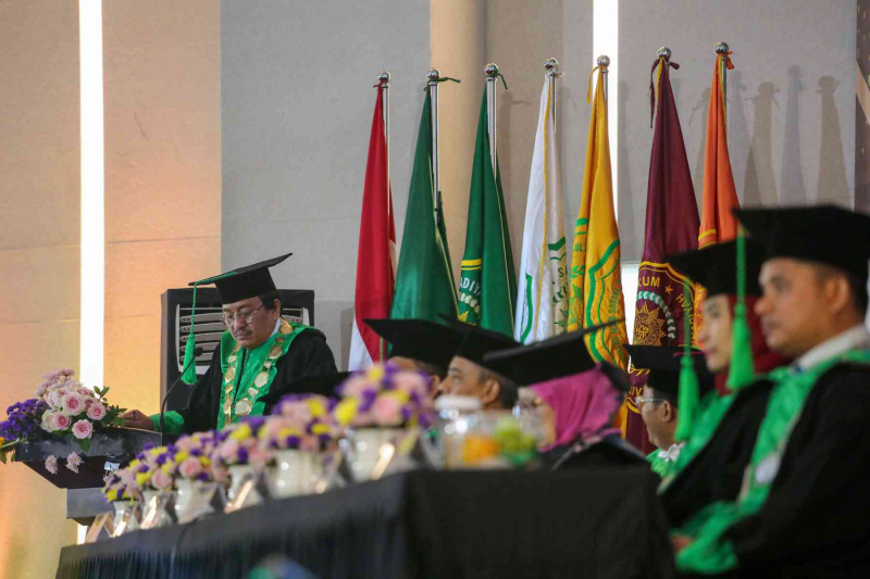 Wisuda-Oktober-2024-Sesi-1_UMJ_7488