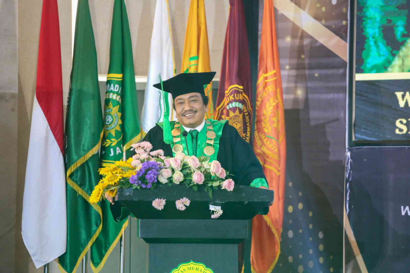 Wisuda-Oktober-2024-Sesi-1_UMJ_7493
