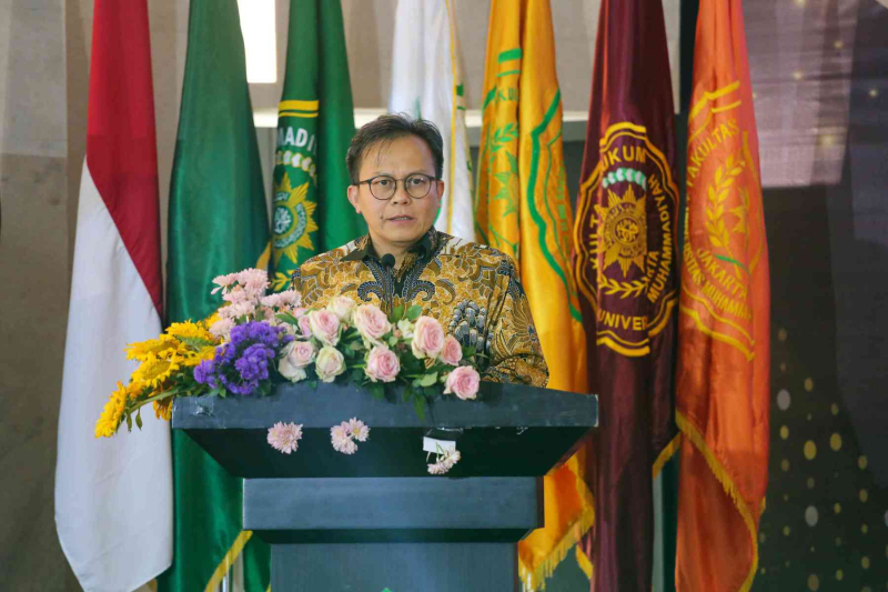 Wisuda-Oktober-2024-Sesi-1_UMJ_7506
