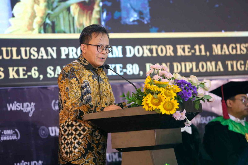 Wisuda-Oktober-2024-Sesi-1_UMJ_7512