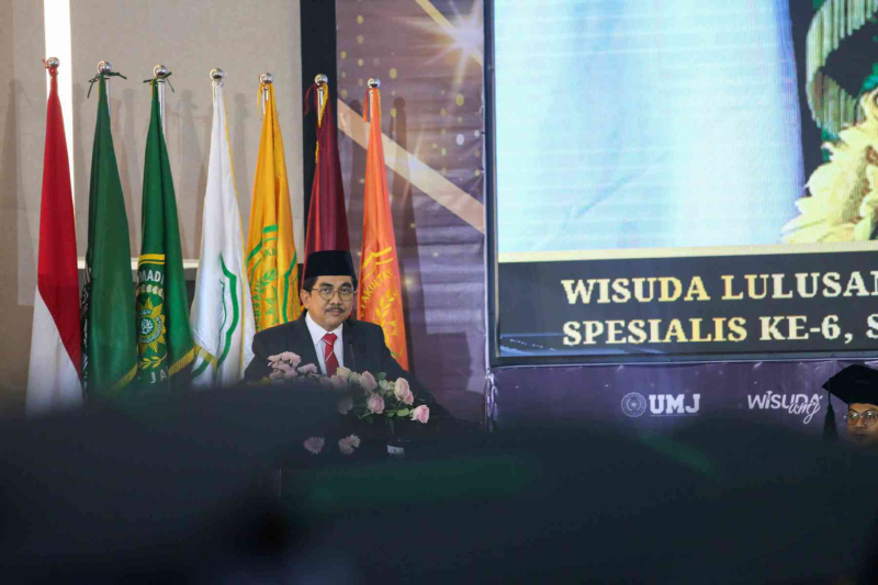Wisuda-Oktober-2024-Sesi-1_UMJ_7546