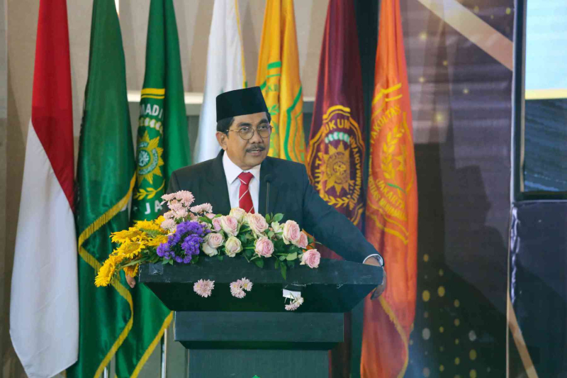 Wisuda-Oktober-2024-Sesi-1_UMJ_7551
