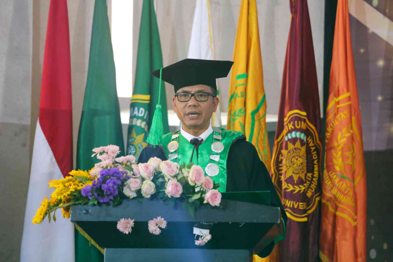 Wisuda-Oktober-2024-Sesi-1_UMJ_7555