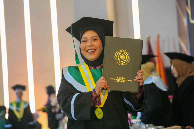 Wisuda-Oktober-2024-Sesi-1_UMJ_7629