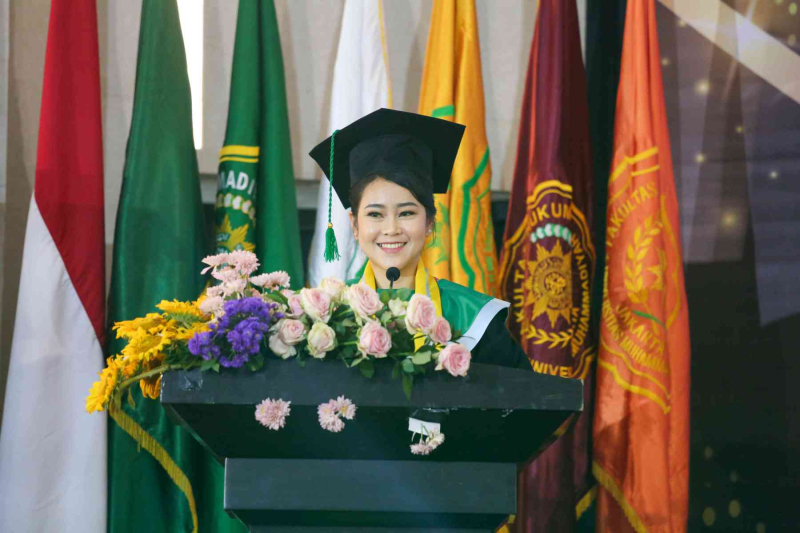 Wisuda-Oktober-2024-Sesi-1_UMJ_7680