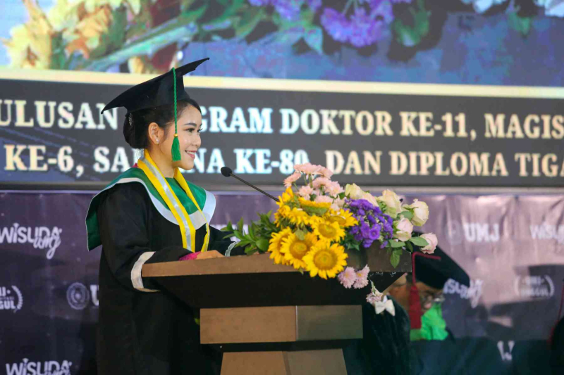 Wisuda-Oktober-2024-Sesi-1_UMJ_7698