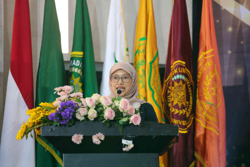 Wisuda-Oktober-2024-Sesi-1_UMJ_7706