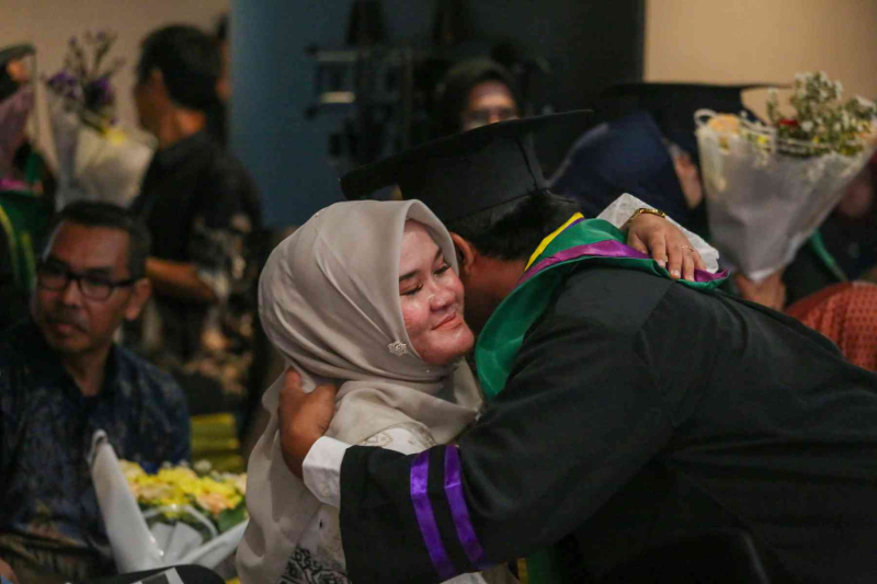 Wisuda-Oktober-2024-Sesi-1_UMJ_7720