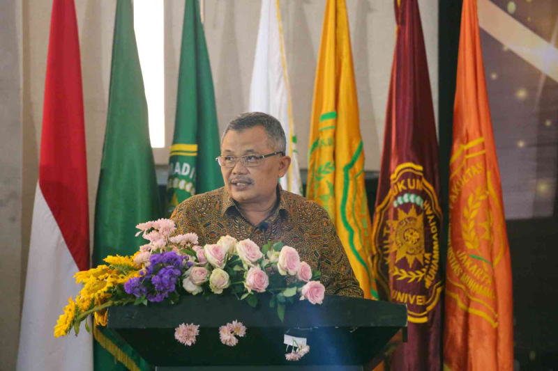 Wisuda-Oktober-2024-Sesi-1_UMJ_7738