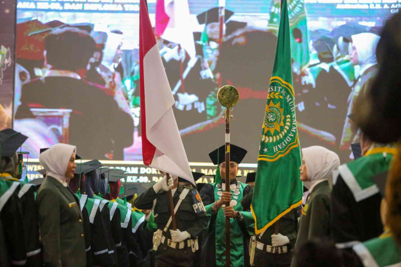 Wisuda-Oktober-2024-Sesi-1_UMJ_7745