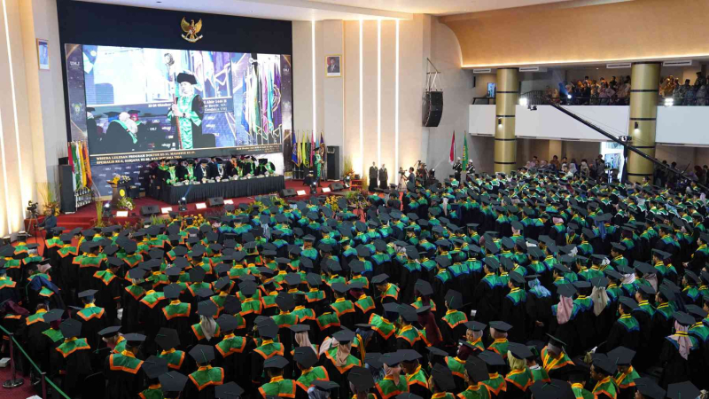 Wisuda-Oktober-2024-Sesi-2_DSC04250