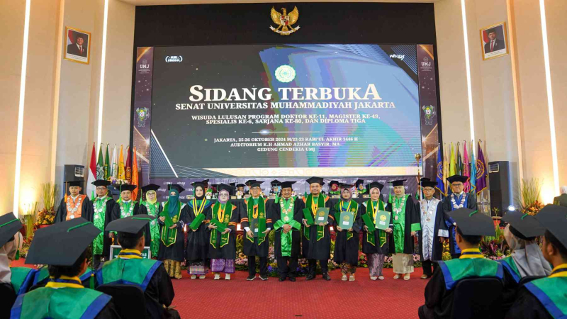 Wisuda-Oktober-2024-Sesi-2_DSC04326
