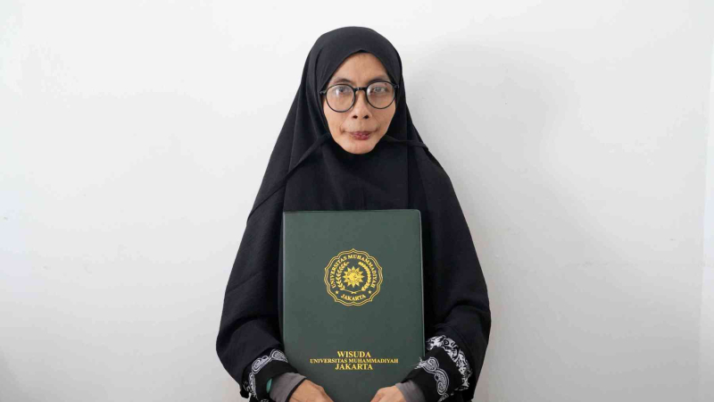 Wisuda-Oktober-2024-Sesi-2_DSC04399