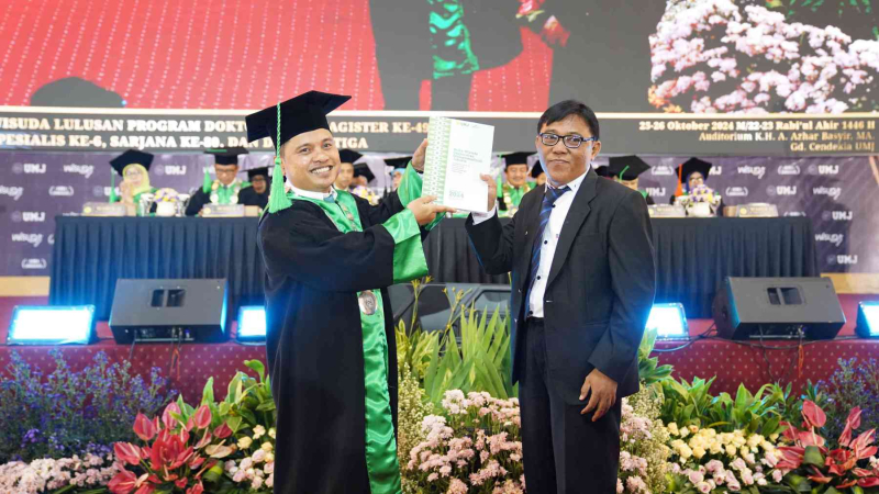 Wisuda-Oktober-2024-Sesi-2_DSC04437