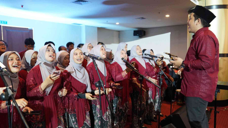 Wisuda-Oktober-2024-Sesi-2_DSC04462