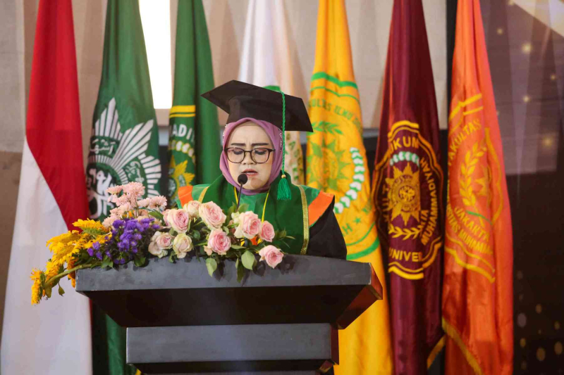 Wisuda-Oktober-2024-Sesi-2_UMJ_7859