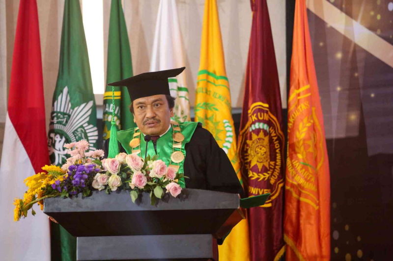 Wisuda-Oktober-2024-Sesi-2_UMJ_7870