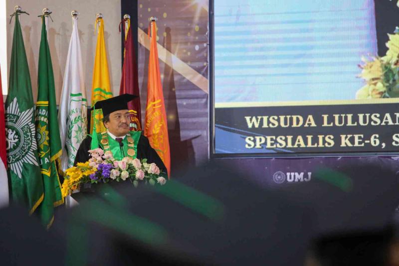 Wisuda-Oktober-2024-Sesi-2_UMJ_7904