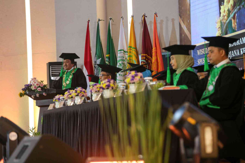 Wisuda-Oktober-2024-Sesi-2_UMJ_7909