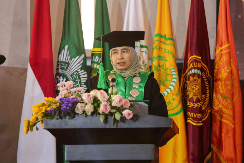 Wisuda-Oktober-2024-Sesi-2_UMJ_7925