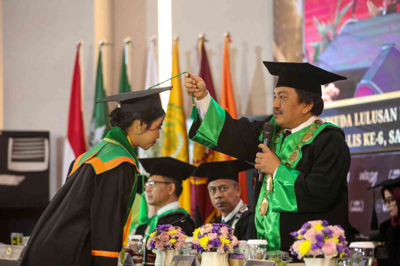 Wisuda-Oktober-2024-Sesi-2_UMJ_7933