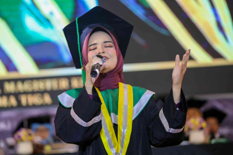 Wisuda-Oktober-2024-Sesi-2_UMJ_8028