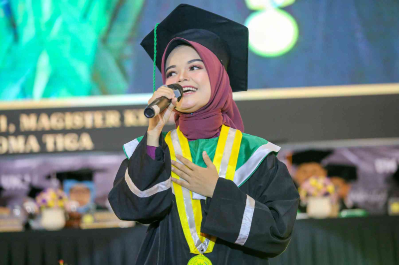 Wisuda-Oktober-2024-Sesi-2_UMJ_8035