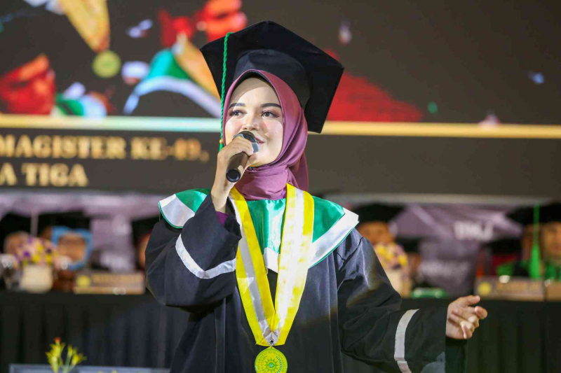 Wisuda-Oktober-2024-Sesi-2_UMJ_8042