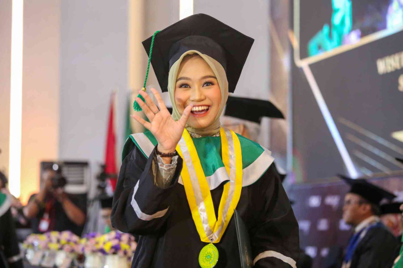 Wisuda-Oktober-2024-Sesi-2_UMJ_8134