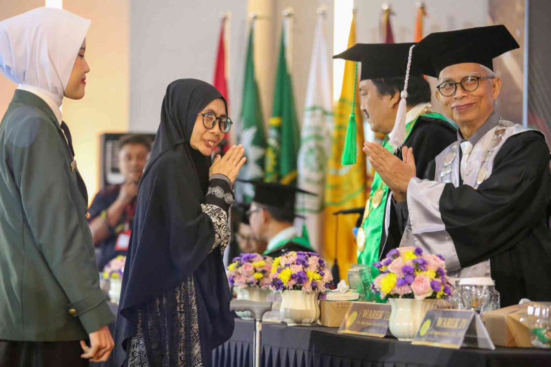 Wisuda-Oktober-2024-Sesi-2_UMJ_8147
