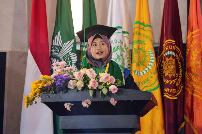 Wisuda-Oktober-2024-Sesi-2_UMJ_8245