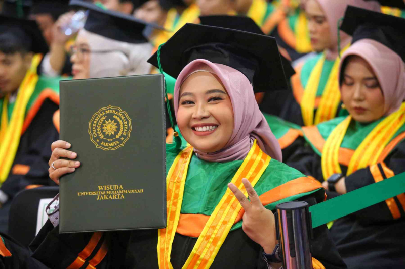 Wisuda-Oktober-2024-Sesi-2_UMJ_8263