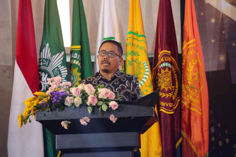 Wisuda-Oktober-2024-Sesi-2_UMJ_8272