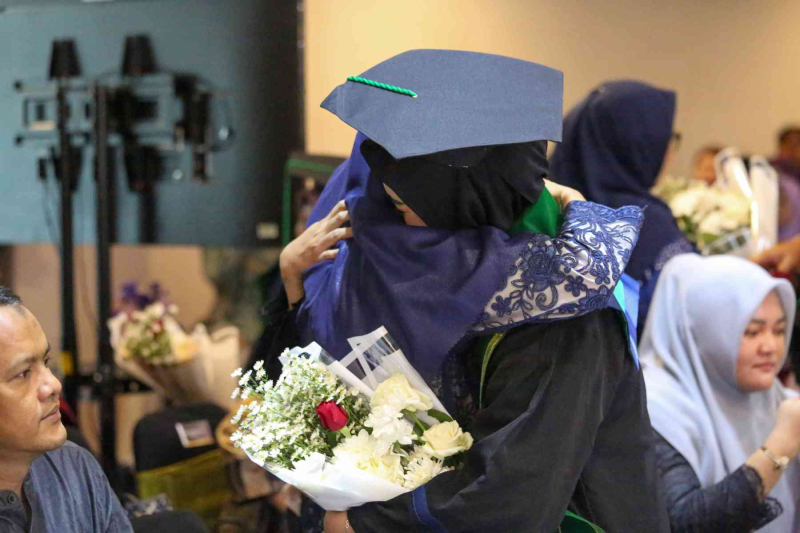 Wisuda-Oktober-2024-Sesi-2_UMJ_8286