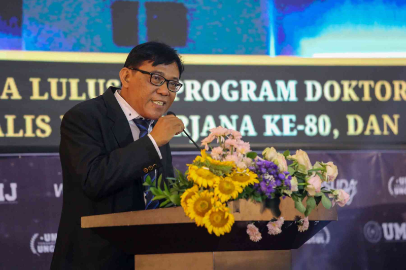 Wisuda-Oktober-2024-Sesi-2_UMJ_8328