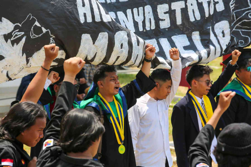 Wisuda-Oktober-2024-Sesi-2_UMJ_8381