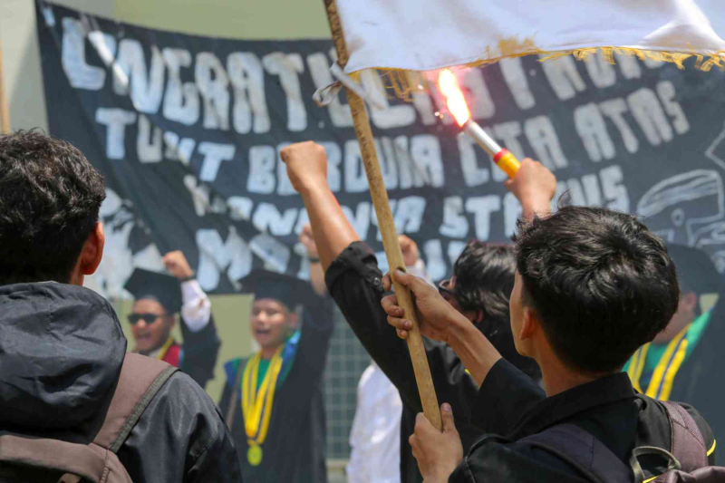 Wisuda-Oktober-2024-Sesi-2_UMJ_8399