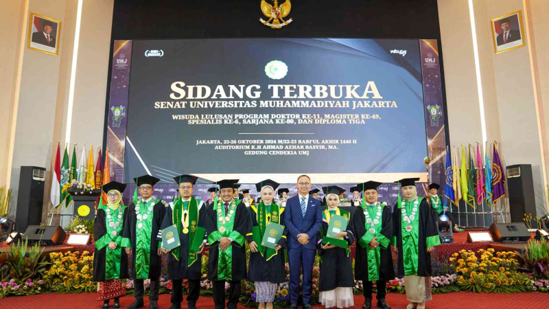 Wisuda-Oktober-2024-Sesi-3_DSC04702