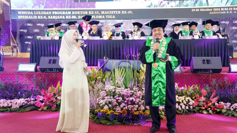 Wisuda-Oktober-2024-Sesi-3_DSC04745
