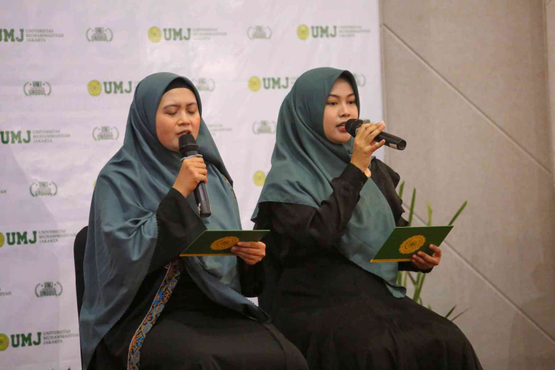 Wisuda-Oktober-2024-Sesi-3_UMJ_8434